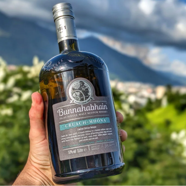 1.500,00 com apenas 0,03 centavos